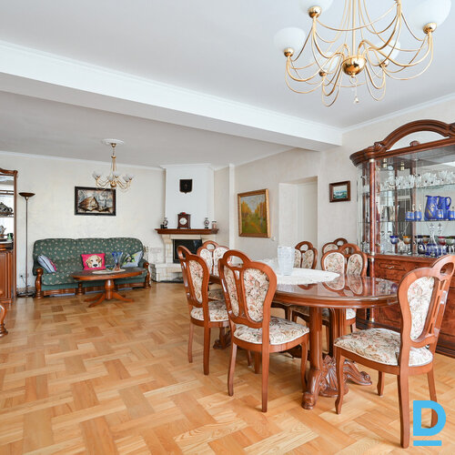 Pārdod māju Zvejnieku iela 16 Pārdod māju Zvejnieku iela 16