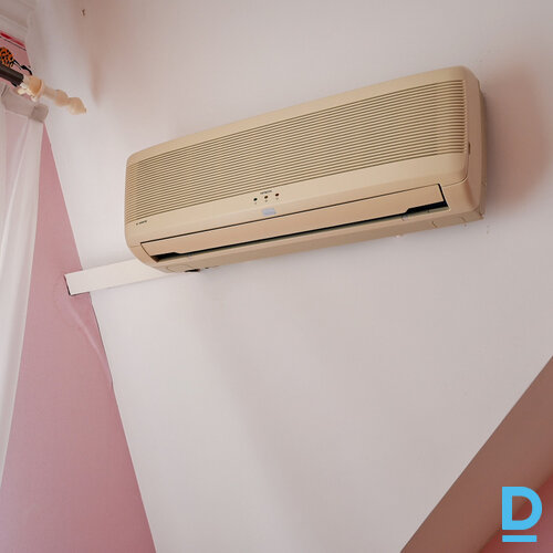 Pārdod māju Zvejnieku iela 16 Pārdod māju Zvejnieku iela 16