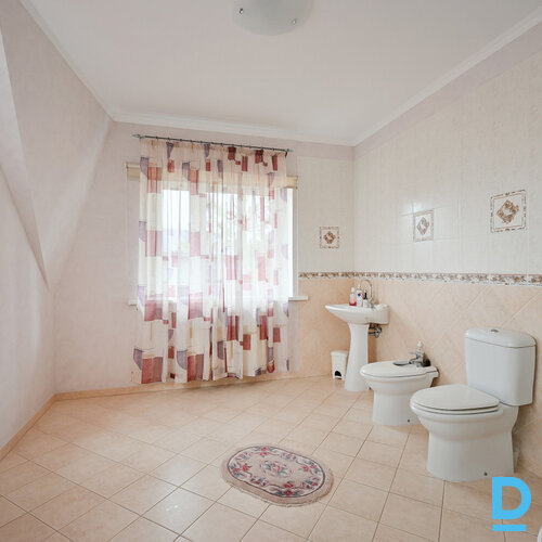 Pārdod māju Zvejnieku iela 16 Pārdod māju Zvejnieku iela 16