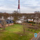 Продают дом в Lucavsalas iela 45