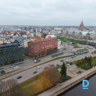 Продажа земельного участка на 11. Novembra iela 37