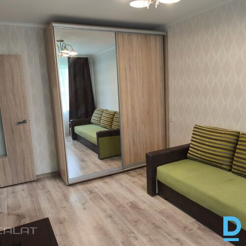 Izīrē dzīvokli Slokas iela 173 Izīrē dzīvokli Slokas iela 173