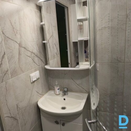 Izīrē dzīvokli Slokas iela 173 Izīrē dzīvokli Slokas iela 173