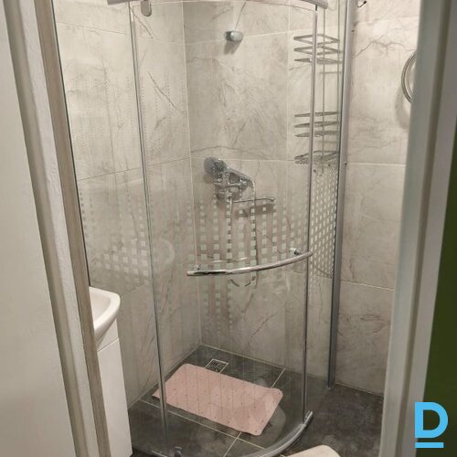 Izīrē dzīvokli Slokas iela 173 Izīrē dzīvokli Slokas iela 173