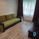 Аренда Квартиры Slokas iela 173