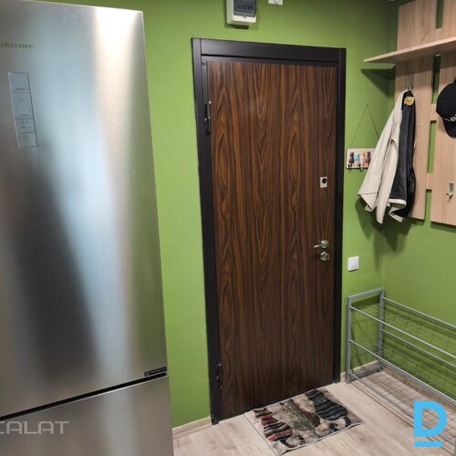 Izīrē dzīvokli Slokas iela 173 Izīrē dzīvokli Slokas iela 173