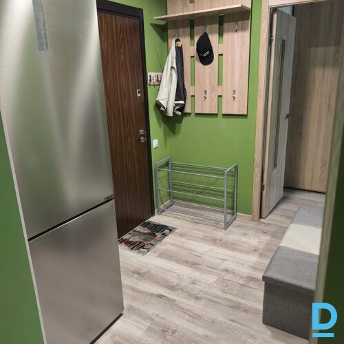 Izīrē dzīvokli Slokas iela 173 Izīrē dzīvokli Slokas iela 173