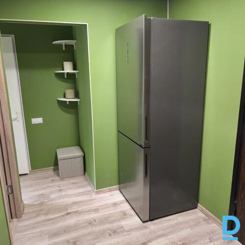 Izīrē dzīvokli Slokas iela 173 Izīrē dzīvokli Slokas iela 173