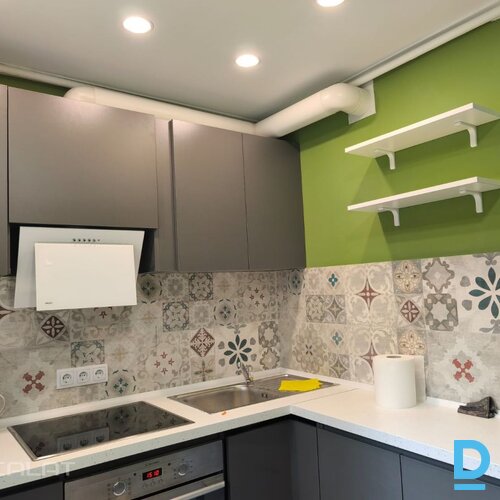 Izīrē dzīvokli Slokas iela 173 Izīrē dzīvokli Slokas iela 173