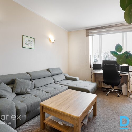 Ausekļa iela 3 – Klusā centra klasika ar skatu uz Daugavu! Ausekļa iela 3 – Klusā centra klasika ar skatu uz Daugavu!