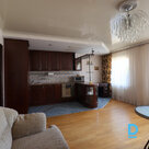 Продают квартиру в Rīgas iela 18