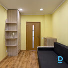 Продают квартиру в Krišjāņa Barona 106