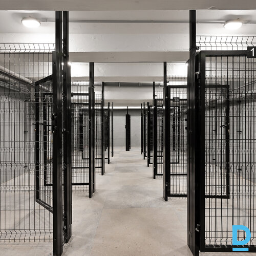 Pārdod dzīvokli Rīgas iela 14