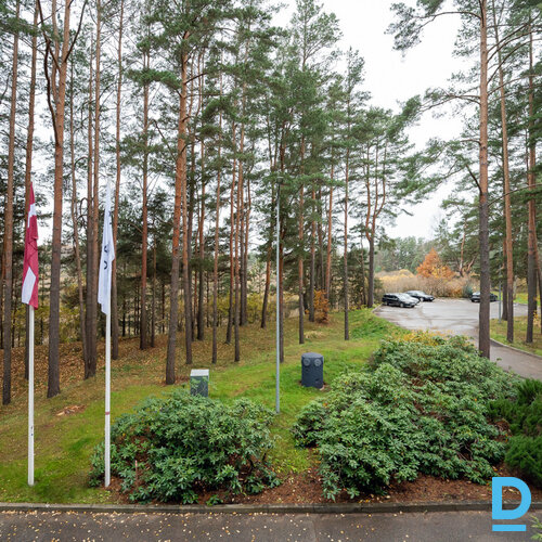 Pārdod dzīvokli Rīgas iela 14