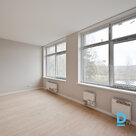 Продают квартиру в Rīgas iela 14