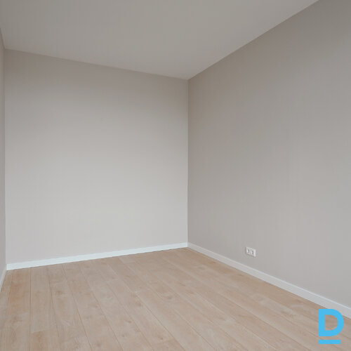 Pārdod dzīvokli Rīgas iela 14