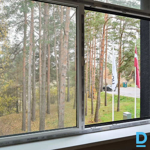 Pārdod dzīvokli Rīgas iela 14