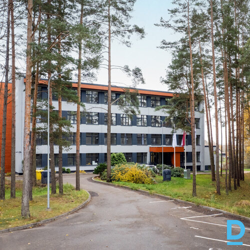 Pārdod dzīvokli Rīgas iela 14