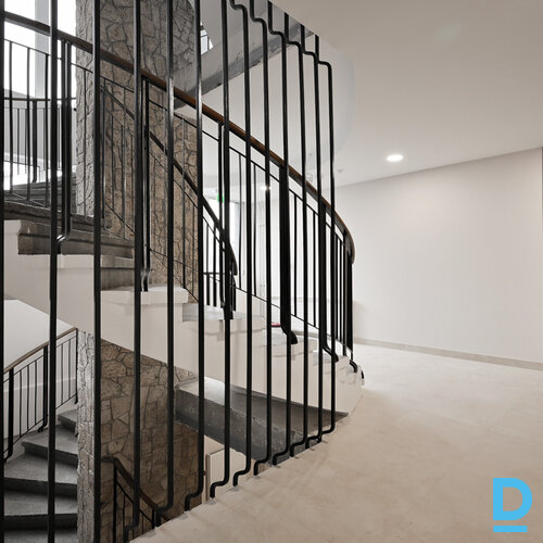 Pārdod dzīvokli Rīgas iela 14