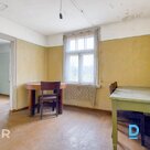 Продаётся двухэтажный дом с большой частной территорией в центре Алойи.Дом постр