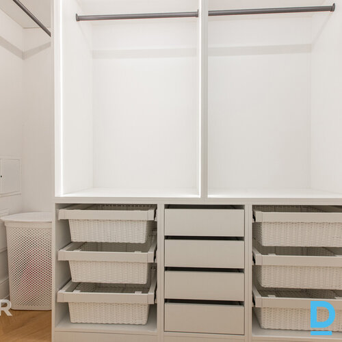 Pārdošanā elegants 2 istabu dzīvoklis greznā jūgendstila ēkā Rīgas centrā.Dzīvok Pārdošanā elegants 2 istabu dzīvoklis greznā jūgendstila ēkā Rīgas centrā.Dzīvok