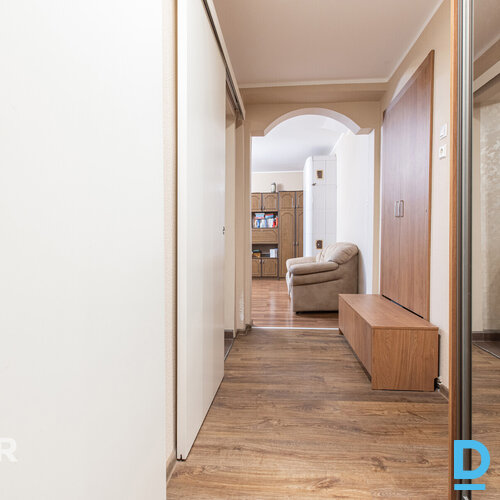 Pārdošanā mājīgs un plašs 3 istabu dzīvoklis pirmskara laika ēkā Ģertrūdes ielā Pārdošanā mājīgs un plašs 3 istabu dzīvoklis pirmskara laika ēkā Ģertrūdes ielā