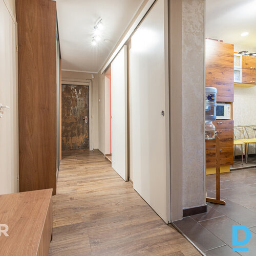 Pārdošanā mājīgs un plašs 3 istabu dzīvoklis pirmskara laika ēkā Ģertrūdes ielā Pārdošanā mājīgs un plašs 3 istabu dzīvoklis pirmskara laika ēkā Ģertrūdes ielā