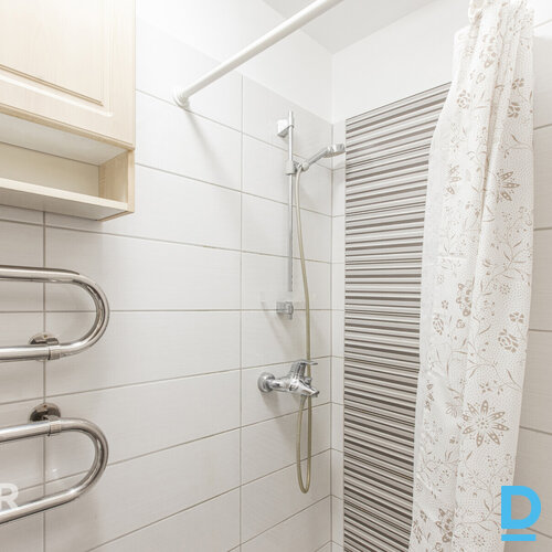 Pārdošanā mājīgs un plašs 3 istabu dzīvoklis pirmskara laika ēkā Ģertrūdes ielā Pārdošanā mājīgs un plašs 3 istabu dzīvoklis pirmskara laika ēkā Ģertrūdes ielā