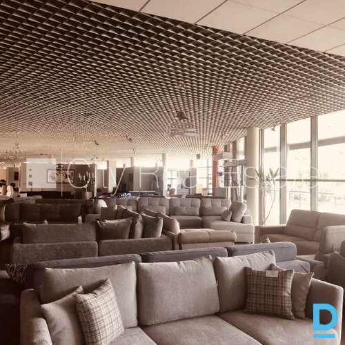 Izīrē komerctelpas Rīgā Izīrē komerctelpas Rīgā