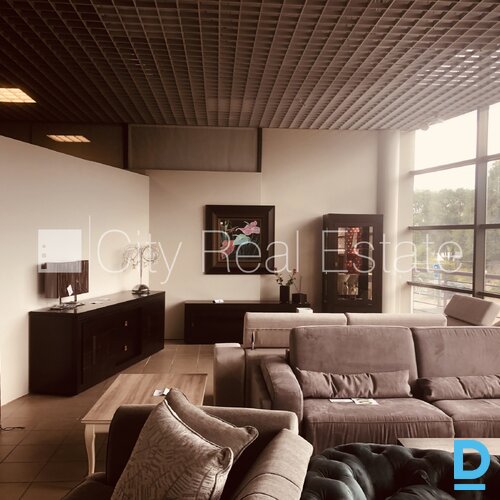 Izīrē komerctelpas Rīgā Izīrē komerctelpas Rīgā