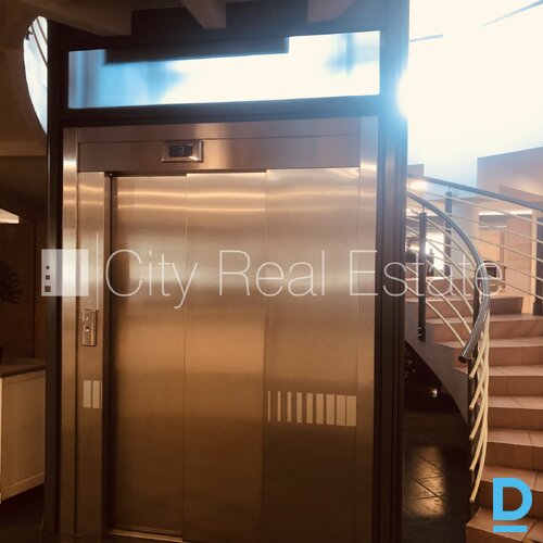 Izīrē komerctelpas Rīgā Izīrē komerctelpas Rīgā