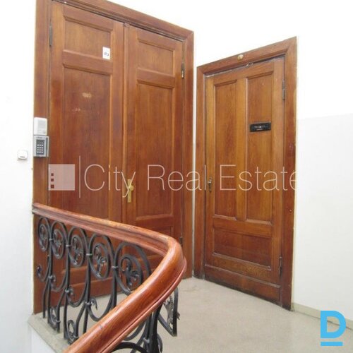 Izīrē komerctelpas Rīgā Izīrē komerctelpas Rīgā