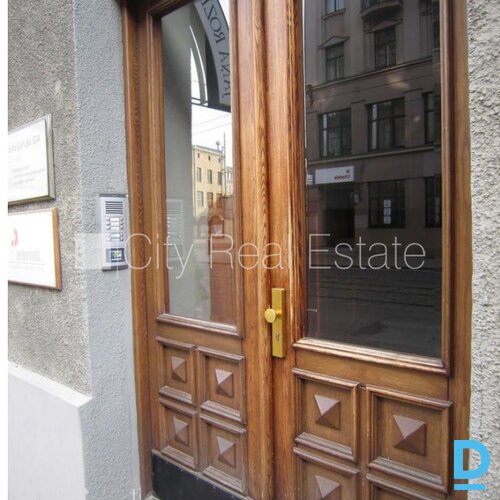 Izīrē komerctelpas Rīgā Izīrē komerctelpas Rīgā