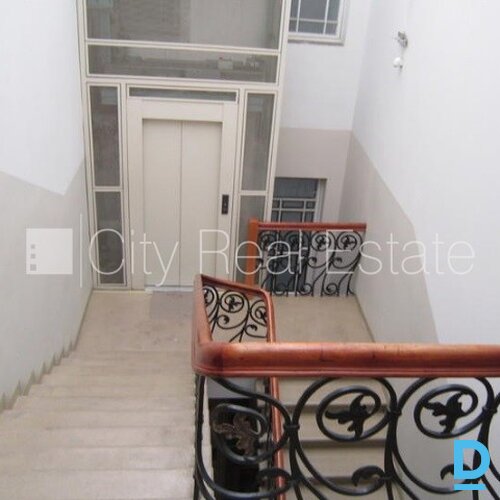 Izīrē komerctelpas Rīgā Izīrē komerctelpas Rīgā