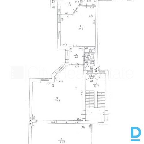 Izīrē komerctelpas Rīgā Izīrē komerctelpas Rīgā