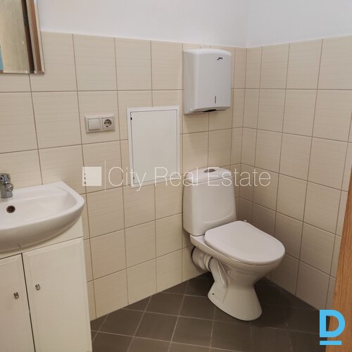 Izīrē komerctelpas Rīgā Izīrē komerctelpas Rīgā