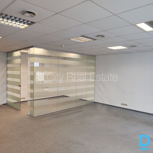 Izīrē komerctelpas Rīgā Izīrē komerctelpas Rīgā