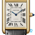 Pārdod Cartier Tank Louis Large