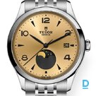 Pārdod Tudor 1926 Luna 39mm