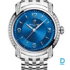 Pārdod Breitling Premier 32 mm