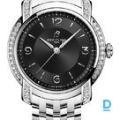 Pārdod Breitling Premier 32 mm