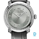 Pārdod Breitling Premier Automatic 36 mm