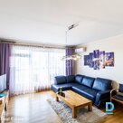 Продают квартиру в Риге