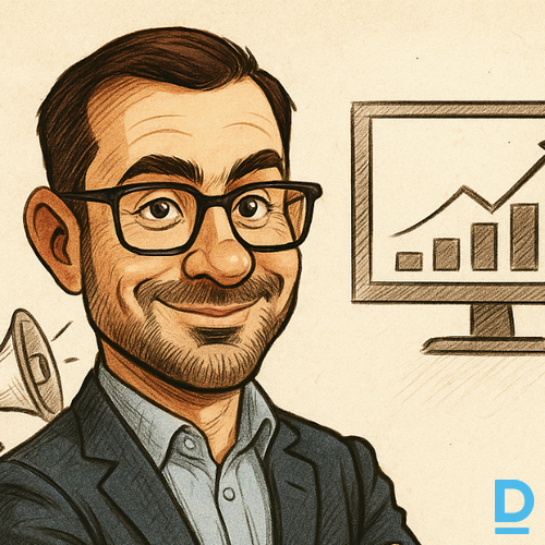 Iestatu reklāmu, kas piesaista klientus 