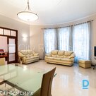 Izīrē dzīvokli Rīgā