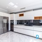 Izīrē dzīvokli Rīgā