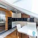 Izīrē dzīvokli Rīgā