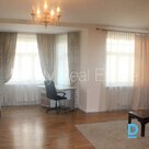 Izīrē dzīvokli Rīgā