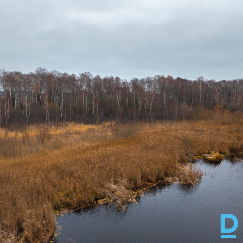 Pārdod zemi Atvari Pārdod zemi Atvari