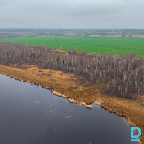 Pārdod zemi Atvari Pārdod zemi Atvari